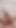 Key moment from "VRB Trans: Busty Blonde Latina Shemale Isabella Salvatore as Wife Fucks You Anal Bareback & Cuming in Sexy…"
