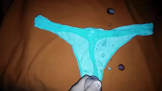 Çok iyi hissettim