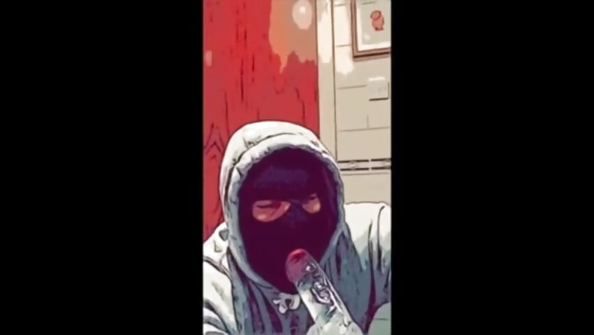 Amateur fetish training