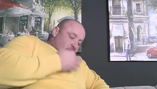 Hot Housewives Wild Hardcore Encounters