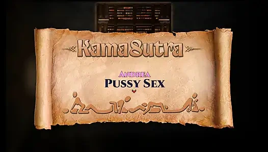 The Genesis Order: Wild Orgy Pleasure That You Can't Resist - Episode 189