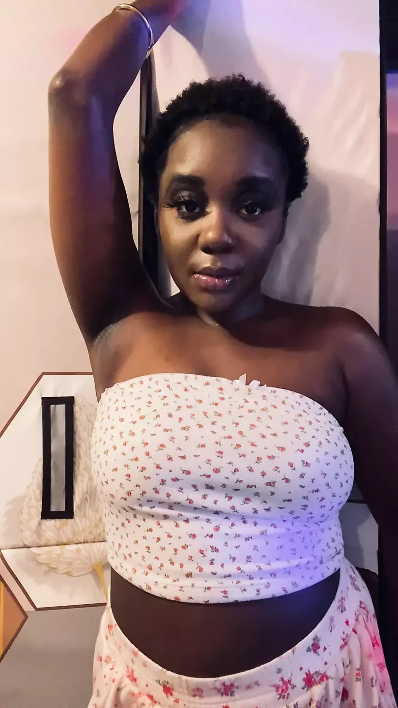 Black Beauty - bb 💖