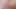Ffm bbw Fransız olgun anal plug bloke içinde ona göt