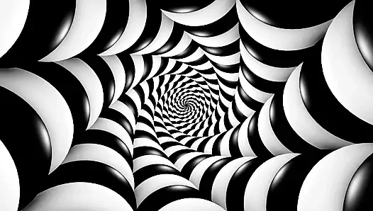 AUDIO ONLY - Peter humps my leg while he turns into a cute girl cum countdown included