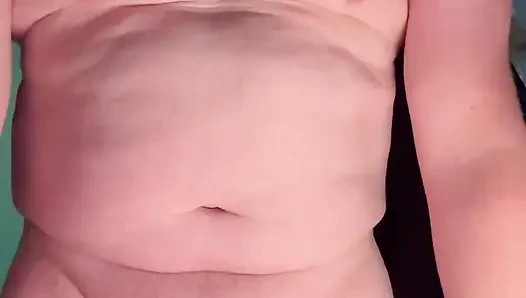 See Thru Leggings Boner