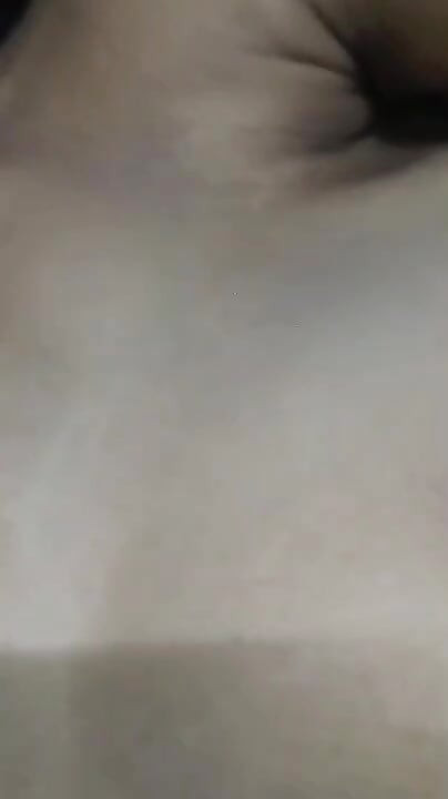 Sexcylove25 Desi big boobs bengali housewife