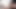 TARFIXED - 健康診断がセクシーなトランス医師との熱いセックスに変わる