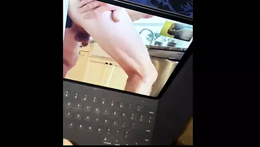 BBC yapay penis eğitim