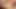 Mega seksi genç kristy şelale zevkten inliyor