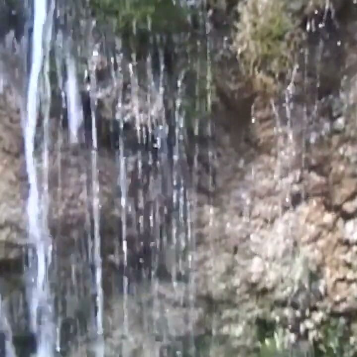Sex în Alpii Fericiți