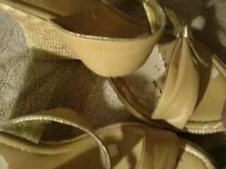 sis wedges 1