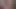 Female orgasm masturbation