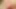 Dickes schätzchen wird gefickt und eine gute gesichtsbesamung