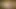 Feel the rhythm. Who is the girl who needs this cumshot deep inside her vagina and anal hole. Comment below.