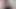 Free Compilation 365 Ep1 to Ep10 Handjob Blowjob Cumshots Deepthroat Amateur Anal MILF