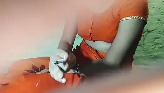 Indisches Devar Bhabhi Sexvideo