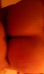Bouncing On A BBC