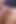 Bree haze göt tıkacı