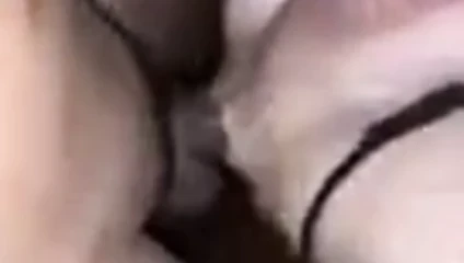 Göt amcığı