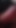 nice ass anal sex and lots of cum hardcore