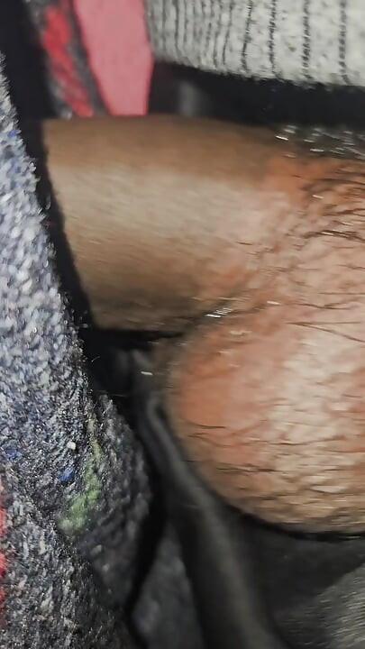 19 minute 34 second viral video sex Big Dick  sofika sonali mms