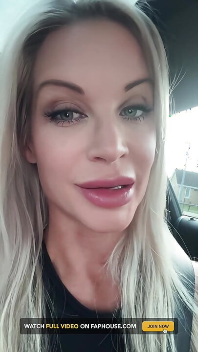 Brzy vydání