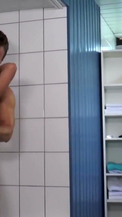 Deutsche Swinger auf der Suche nach gleichgesinnten | Clip 1