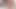 Family Mischiefs (part 2): BF Wants To Go Again! Creampies GF While Her Step-mom's In The Shower