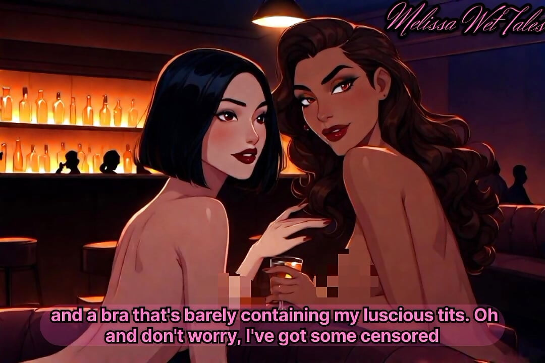 Censored porn for beta sissies - FEMDOM JOI