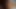 Anna Exciting Affection - Sex Scenes #25b Anal fuck - 3d game