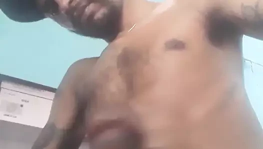 meu_pau