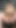 Crazywifeslut Threeamigos Xxl Dildo Anal