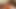 Who allowed his Stepson to fuck his own stepmother in the mouth? - Family taboo, oral pulsating creampie