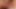 Anal slut Bree Olson shares a cock with her cute friend