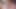 AI-generated Anime porn story of Big ass stepmom agrees to share bed with stepson, (Hindi Audio Story)