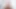 VR Cosplay X Fuck Kleio Valentien As Harley Quinn VR Porn