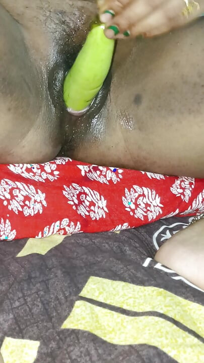 Bhabhi pussy squirting