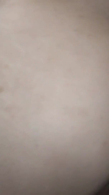 Powerful moment from "One of my best fucking sucking and fucking rich with my rich and horny stepsister"