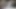 Hk - şişman adım oğlu sıska kız 2