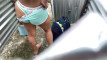 Pregled videozapisa