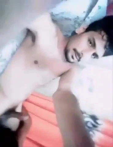 Tamilnadu boy kaiadikkum video