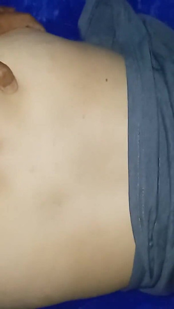 Jebanje guzice azijske zvijezde | Isječak 1