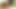 巨乳エイミーは彼女のお尻にアナルディルドとディックを取得します-プレミアム編集