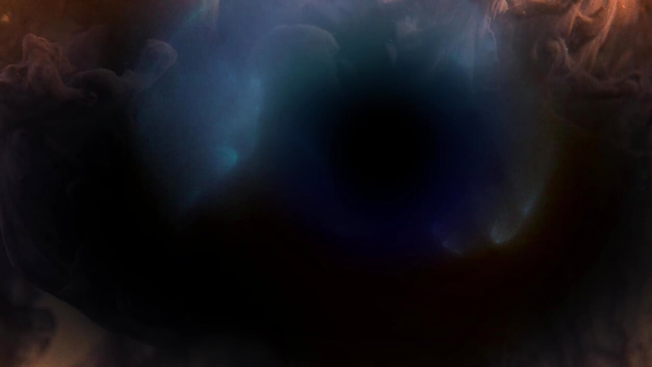 다리 따먹기, 핸잡, 보지 섹스, 이 딱딱한 바위 하드 노예 자지 위한 애널 섹스