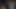 Naughty Little Mouse 360º- Solo Model Stripping