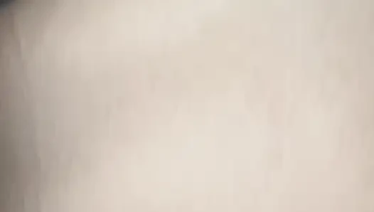 Village sex devar bhabhi