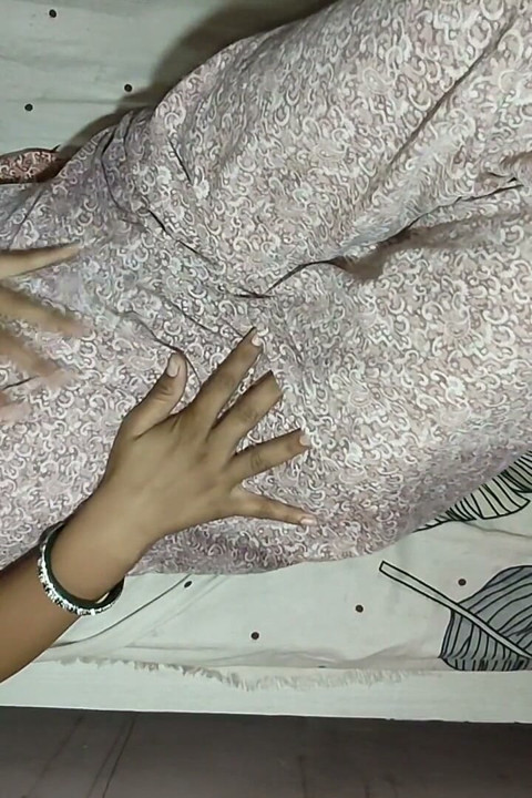 My Husband Like Big Ass Wet Pussy Fucking Hard