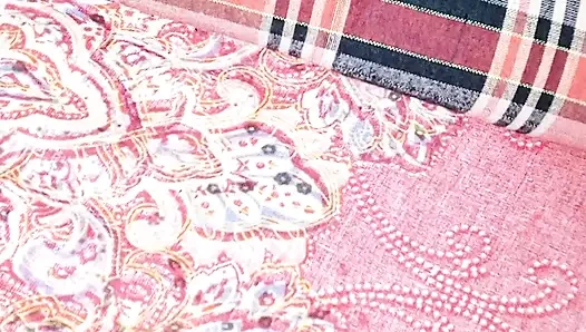 Devar bhabhi romance in village bangla sex part three some big ass doggy style desi girl