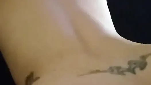 Kangel Costa Rica video mit einer Million ansichten