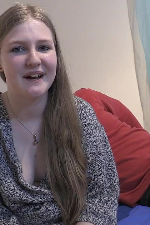 Julia Mysterious User